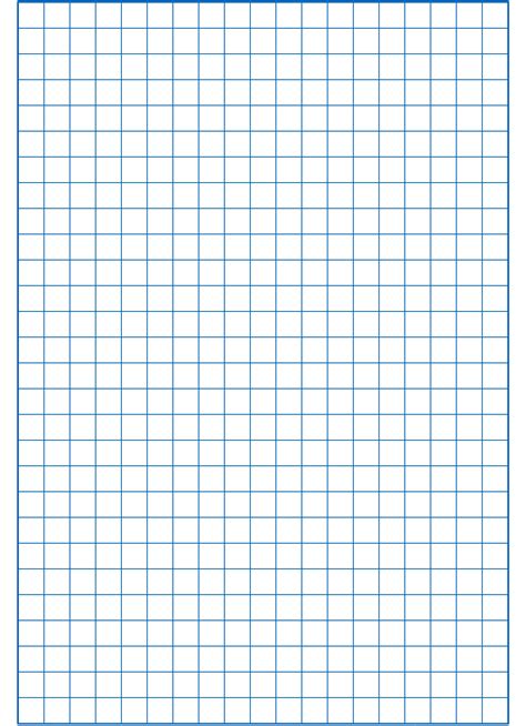 Printable Grid Art